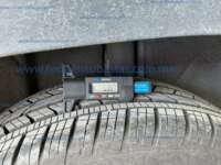 Volkswagen Taos 2025 5p Comfortline L4/1.4/T Tiptronic IMG_4146