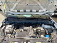 Volkswagen Taos 2025 5p Comfortline L4/1.4/T Tiptronic IMG_7561