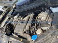 Volkswagen Taos 2025 5p Comfortline L4/1.4/T Tiptronic IMG_7562