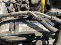 Volkswagen Taos 2025 5p Comfortline L4/1.4/T Tiptronic IMG_7563