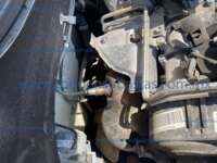 Volkswagen Taos 2025 5p Comfortline L4/1.4/T Tiptronic IMG_7565