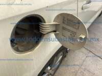 Volkswagen Vento 2022 4p Join L4/1.6 Tiptronic 2022 Volkswagen Vento Ingreso Cajuela 2