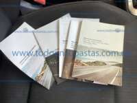 Volkswagen Vento 2022 4p Join L4/1.6 Tiptronic 2022 Volkswagen Vento Ingreso Documentos 0