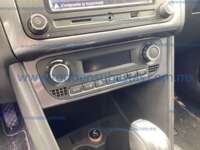 Volkswagen Vento 2022 4p Join L4/1.6 Tiptronic 2022 Volkswagen Vento Ingreso Interiores 10