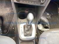 Volkswagen Vento 2022 4p Join L4/1.6 Tiptronic 2022 Volkswagen Vento Ingreso Interiores 12