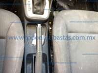 Volkswagen Vento 2022 4p Join L4/1.6 Tiptronic 2022 Volkswagen Vento Ingreso Interiores 13