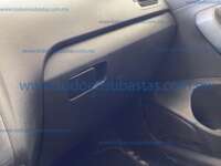 Volkswagen Vento 2022 4p Join L4/1.6 Tiptronic 2022 Volkswagen Vento Ingreso Interiores 14