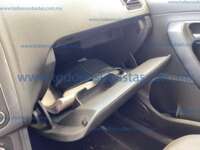 Volkswagen Vento 2022 4p Join L4/1.6 Tiptronic 2022 Volkswagen Vento Ingreso Interiores 15