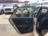 Volkswagen Vento 2022 4p Join L4/1.6 Tiptronic 2022 Volkswagen Vento Ingreso Interiores 16