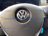 Volkswagen Vento 2022 4p Join L4/1.6 Tiptronic 2022 Volkswagen Vento Ingreso Interiores 18