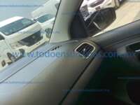 Volkswagen Vento 2022 4p Join L4/1.6 Tiptronic 2022 Volkswagen Vento Ingreso Interiores 19