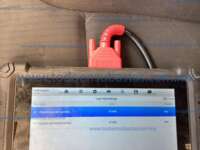 Volkswagen Vento 2022 4p Join L4/1.6 Tiptronic 2022 Volkswagen Vento Ingreso Interiores 5