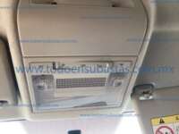 Volkswagen Vento 2022 4p Join L4/1.6 Tiptronic 2022 Volkswagen Vento Ingreso Interiores 6