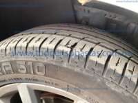 Volkswagen Vento 2022 4p Join L4/1.6 Tiptronic 2022 Volkswagen Vento Ingreso Llantas 10