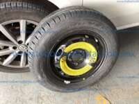 Volkswagen Vento 2022 4p Join L4/1.6 Tiptronic 2022 Volkswagen Vento Ingreso Llantas 12