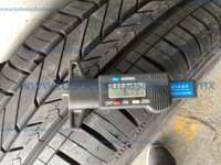 Volkswagen Vento 2022 4p Join L4/1.6 Tiptronic 2022 Volkswagen Vento Ingreso Llantas 14