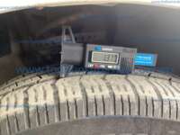 Volkswagen Vento 2022 4p Join L4/1.6 Tiptronic 2022 Volkswagen Vento Ingreso Llantas 2