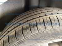 Volkswagen Vento 2022 4p Join L4/1.6 Tiptronic 2022 Volkswagen Vento Ingreso Llantas 4