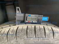 Volkswagen Vento 2022 4p Join L4/1.6 Tiptronic 2022 Volkswagen Vento Ingreso Llantas 5