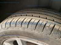 Volkswagen Vento 2022 4p Join L4/1.6 Tiptronic 2022 Volkswagen Vento Ingreso Llantas 7