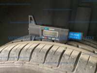 Volkswagen Vento 2022 4p Join L4/1.6 Tiptronic 2022 Volkswagen Vento Ingreso Llantas 8