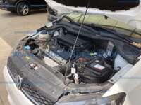 Volkswagen Vento 2022 4p Join L4/1.6 Tiptronic 2022 Volkswagen Vento Ingreso Motor 0