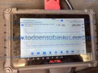 Volkswagen Vento 2022 4p Join L4/1.6 Tiptronic 2022 Volkswagen Vento Ingreso Motor 4