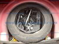 Volkswagen Jetta 2017 4p L4/2.0 Man IMG_4431