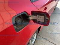 Volkswagen Jetta 2017 4p L4/2.0 Man IMG_4432