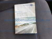 Volkswagen Jetta 2017 4p L4/2.0 Man IMG_4434