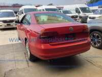 Volkswagen Jetta 2017 4p L4/2.0 Man IMG_4407