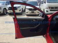 Volkswagen Jetta 2017 4p L4/2.0 Man IMG_4410