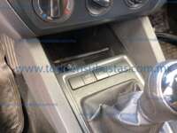 Volkswagen Jetta 2017 4p L4/2.0 Man IMG_4420