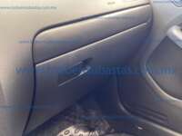 Volkswagen Jetta 2017 4p L4/2.0 Man IMG_4423