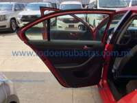 Volkswagen Jetta 2017 4p L4/2.0 Man IMG_4425