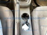 Volkswagen Jetta 2017 4p L4/2.0 Man IMG_4422