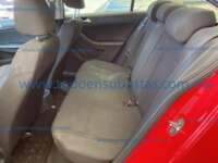 Volkswagen Jetta 2017 4p L4/2.0 Man IMG_4427