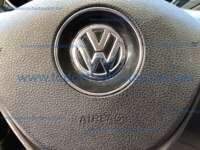 Volkswagen Jetta 2017 4p L4/2.0 Man IMG_4428