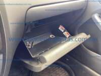 Volkswagen Jetta 2017 4p L4/2.0 Man IMG_4424