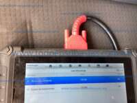 Volkswagen Jetta 2017 4p L4/2.0 Man IMG_4448