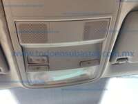 Volkswagen Jetta 2017 4p L4/2.0 Man IMG_4415