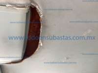 Volkswagen Jetta 2017 4p L4/2.0 Man IMG_4416