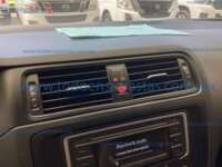 Volkswagen Jetta 2017 4p L4/2.0 Man IMG_4417