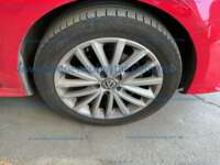 Volkswagen Jetta 2017 4p L4/2.0 Man IMG_7305