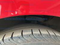 Volkswagen Jetta 2017 4p L4/2.0 Man IMG_7323