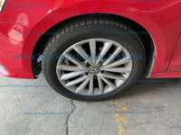 Volkswagen Jetta 2017 4p L4/2.0 Man IMG_7320