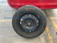 Volkswagen Jetta 2017 4p L4/2.0 Man IMG_7325