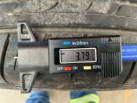 Volkswagen Jetta 2017 4p L4/2.0 Man IMG_7329