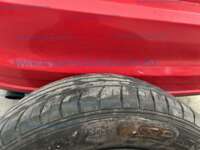 Volkswagen Jetta 2017 4p L4/2.0 Man IMG_7328