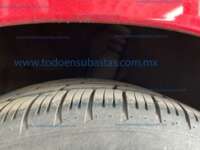 Volkswagen Jetta 2017 4p L4/2.0 Man IMG_7313